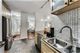 4021 N Clarendon Unit 1W, Chicago, IL 60613