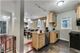 4021 N Clarendon Unit 1W, Chicago, IL 60613