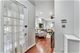 4021 N Clarendon Unit 1W, Chicago, IL 60613