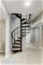 4021 N Clarendon Unit 1W, Chicago, IL 60613