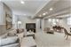 4021 N Clarendon Unit 1W, Chicago, IL 60613