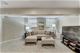 4021 N Clarendon Unit 1W, Chicago, IL 60613