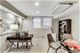 4021 N Clarendon Unit 1W, Chicago, IL 60613