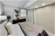 4021 N Clarendon Unit 1W, Chicago, IL 60613