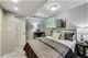 4021 N Clarendon Unit 1W, Chicago, IL 60613