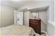 4021 N Clarendon Unit 1W, Chicago, IL 60613