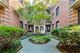 4021 N Clarendon Unit 1W, Chicago, IL 60613