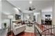 4021 N Clarendon Unit 1W, Chicago, IL 60613