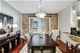 4021 N Clarendon Unit 1W, Chicago, IL 60613