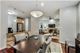 4021 N Clarendon Unit 1W, Chicago, IL 60613