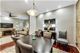 4021 N Clarendon Unit 1W, Chicago, IL 60613