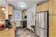 4021 N Clarendon Unit 1W, Chicago, IL 60613