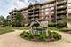 10 S Wille Unit 206, Mount Prospect, IL 60056