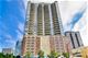 645 N Kingsbury Unit 901, Chicago, IL 60654