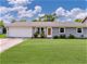 7018 Plumtree, Hanover Park, IL 60133