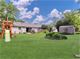 7018 Plumtree, Hanover Park, IL 60133