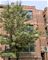 1048 W Bryn Mawr Unit 2, Chicago, IL 60660