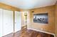 1922 Westridge, Bartlett, IL 60103