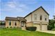 1270 Gail, Buffalo Grove, IL 60089