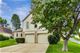 1270 Gail, Buffalo Grove, IL 60089