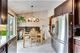 1270 Gail, Buffalo Grove, IL 60089