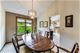 1270 Gail, Buffalo Grove, IL 60089