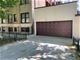 3844 N Sheffield Unit 104, Chicago, IL 60613