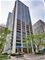 222 E Pearson Unit 1602, Chicago, IL 60611