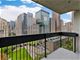 222 E Pearson Unit 1602, Chicago, IL 60611