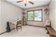 4426 W Riverside, Plainfield, IL 60586