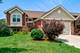 1311 Hosmer, Joliet, IL 60435