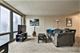 440 N Wabash Unit 3907, Chicago, IL 60611