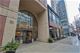 630 N State Unit 1101, Chicago, IL 60610