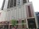 630 N State Unit 1101, Chicago, IL 60610