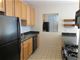 630 N State Unit 1101, Chicago, IL 60610