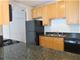 630 N State Unit 1101, Chicago, IL 60610