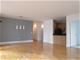 630 N State Unit 1101, Chicago, IL 60610