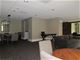 630 N State Unit 1101, Chicago, IL 60610