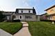 7266 W Talcott, Chicago, IL 60631