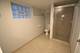 7266 W Talcott, Chicago, IL 60631