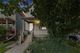 1302 Ashland, Evanston, IL 60201