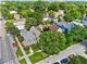 1302 Ashland, Evanston, IL 60201