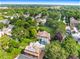 1302 Ashland, Evanston, IL 60201