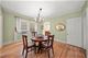 1302 Ashland, Evanston, IL 60201