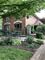 7015 Clayton, Downers Grove, IL 60516