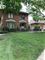 7015 Clayton, Downers Grove, IL 60516