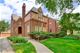 10011 S Hoyne, Chicago, IL 60643