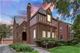 10011 S Hoyne, Chicago, IL 60643