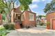 10011 S Hoyne, Chicago, IL 60643