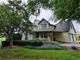 3635 Pine Meadow, Morris, IL 60450